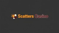 Scatters Casino