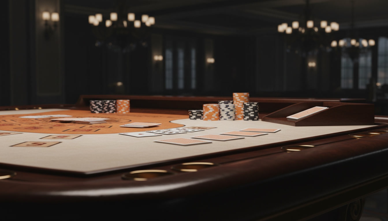 Payment Methods at Scatters Casino